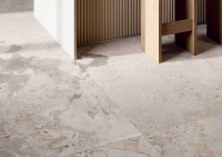 Gardenia Orchidea Pietra Viva Csempe és Padlólap