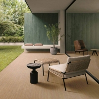 Gardenia Orchidea Plein Air Csempe és Padlólap