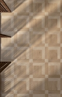 Gardenia Orchidea Tabulae Csempe és Padlólap