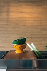 Gardenia Orchidea Just Nature Falburkolat 