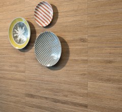 Gardenia Orchidea Just Nature Falburkolat 