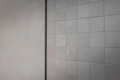 Gardenia Orchidea Make Mozaik csempe 