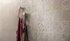 Gardenia Orchidea Make Falburkolat 