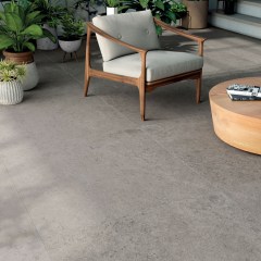 Gardenia Orchidea Origini Kőhatású járólap 