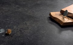 Gardenia Orchidea Origini Kőhatású járólap 