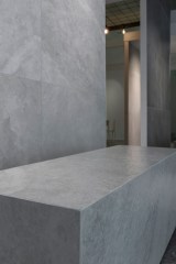 Gardenia Orchidea Origini Falburkolat 