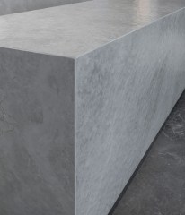 Gardenia Orchidea Origini Falburkolat 