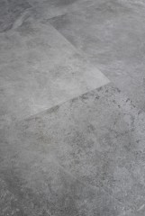 Gardenia Orchidea Origini Kőhatású járólap 