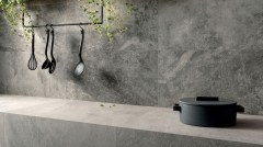 Gardenia Orchidea Origini Konyhai burkolólap