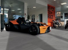 Gardenia Orchidea Burlington Stone Kőhatású járólap