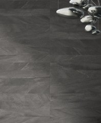 Gardenia Orchidea Burlington Stone Falburkolat