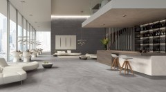 Gardenia Orchidea Burlington Stone Kőhatású járólap