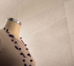 Gardenia Orchidea Burlington Stone Falburkolat