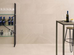 Gardenia Orchidea Burlington Stone Falburkolat