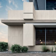 Gardenia Orchidea Burlington Stone Falburkolat