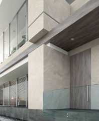 Gardenia Orchidea Burlington Stone Falburkolat