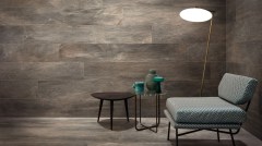 Gardenia Orchidea Concept Stone Falburkolat