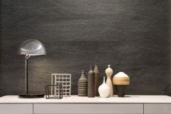 Gardenia Orchidea Concept Stone Falburkolat