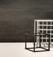 Gardenia Orchidea Concept Stone Falburkolat