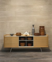 Gardenia Orchidea Concept Stone Falburkolat