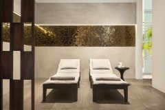 Gardenia Orchidea Concept Stone Kőhatású járólap