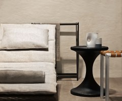 Gardenia Orchidea Concept Stone Falburkolat