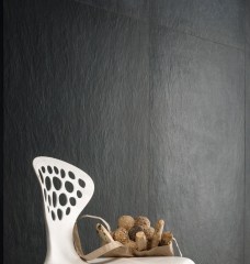 Gardenia Orchidea Concept Stone Falburkolat