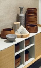 Gardenia Orchidea Concept Stone Falburkolat