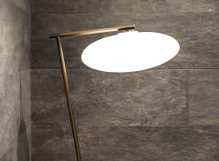 Gardenia Orchidea Concept Stone Falburkolat