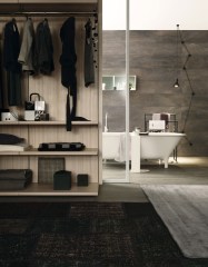 Gardenia Orchidea Concept Stone Falburkolat