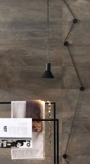 Gardenia Orchidea Concept Stone Falburkolat