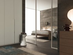 Gardenia Orchidea Concept Stone Kőhatású járólap