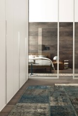 Gardenia Orchidea Concept Stone Kőhatású járólap