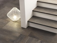 Gardenia Orchidea Concept Stone Fahatású járólap