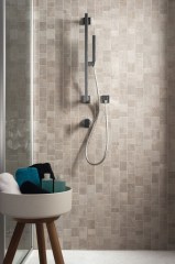 Gardenia Orchidea Concept Stone Mozaik csempe