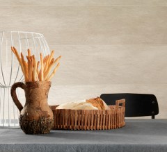 Gardenia Orchidea Concept Stone Falburkolat