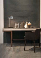 Gardenia Orchidea Concept Stone Falburkolat