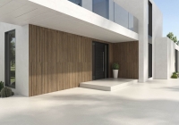 Geotiles Cerámica 370 Falburkolat 