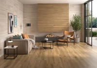 Geotiles Cerámica 370 Falburkolat 