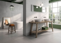 Geotiles Cerámica Adine Falburkolat 