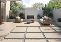 Geotiles Cerámica Adz Portland Kőhatású járólap