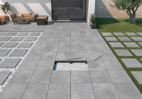 Geotiles Cerámica Adz Portland Kőhatású járólap