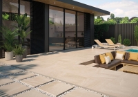 Geotiles Cerámica Adz Eddystone Kőhatású járólap