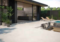 Geotiles Cerámica Adz Ground Kőhatású járólap