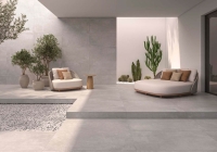 Geotiles Cerámica Adz Ground Kőhatású járólap