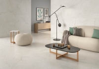 Geotiles Cerámica Alabastrino Klasszikus járólap