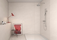 Geotiles Cerámica Amiens Falburkolat 