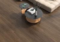 Geotiles Cerámica Aoki Fahatású járólap 