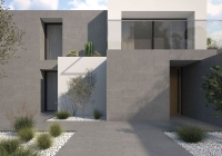 Geotiles Cerámica Arehuk Falburkolat 