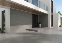 Geotiles Cerámica Arehuk Falburkolat 